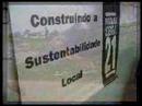 Nosso Futuro