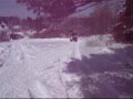 LIFE-OF-A-3-WHEELER