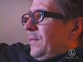 Gary Oldman 2001 Interview
