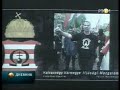 Torockai neće moći u Srbiju naredne dve godine