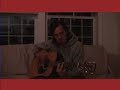 Domestic Disturbance Radio Presents: Walter Schreifels Domestic Disturbance Radio Presents: Walter Schreifels