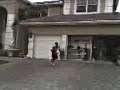 jusballin jusballin