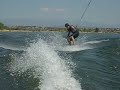 Shuv it attempt 2 Shuv it attempt 2