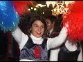 DESFILE CARNAVAL 2de2 Bollullos Cdo.2008 - ESTUDIOS M3