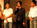 20080702赤壁中国电影报道中的武