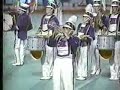 Mcgavock Band 1982- WDCN Version Mcgavock Band 1982- WDCN Version
