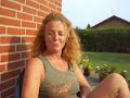 MovieMaker - Lær hvordan du laver dine egne videoer