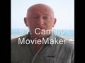MovieMaker - L?r hvordan du laver dine egne videoer
