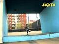 videos de El mejor episodio de Joga Bonito