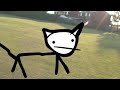 Bing and Spamcat