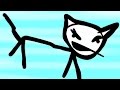Bing and Spamcat