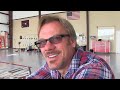 Click here to watch this video Phil Vassar - Behind The Scenes: Don't Miss Your Life