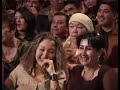 Uzbek etot~!???????? ?????