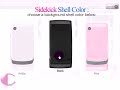 custom-sidekick-2008-shells.html