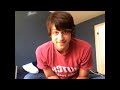 Andy Skib - VLOG 1