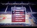 Need Help Playing NBA 2K9? Tips Inside! Part I.....Quick Overview & Attributes