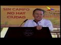 el legado de la guerilla colombiana