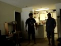 thanksgiving dance performance