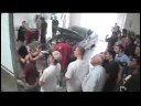 Ryan Woon WOTM Supra 1500 HP DYNO !!!