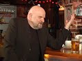 Przy piwie: Andrzej Mleczko (www.WP.tv)