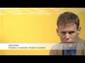 Landor Salon Series: Future Perfect