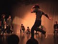 Kid Nasty & The Pussycat Dolls vs. Artistic Higher Posse