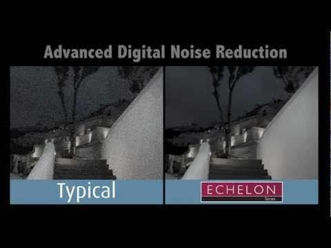 how to uninstall ip camera ds filter