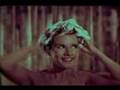 Jazz Version of "Satisfaction" Barbara Dennerlein on B3