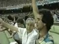 Falta no Dinamite - O mesmo Wright nao deu nem amarelo