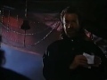 Click here to watch this video The Hitman (1991) - Official Trailer & Special Intro by Chuck Norris (Spanish)