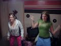 brittany and savannah soljaboy