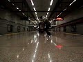 bart skating #2