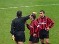 SERIEA BEST OF 90\