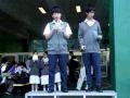 20090430 Eng Ass