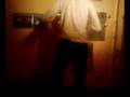videos de SV_A0173.mp4