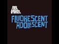 Arctic Monkeys - Fluorescent Adolescent (EP) - Part 2