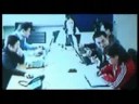 YCTC : Cool Technology, Cool World