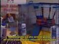 Do ferrets make good pets? Introduction to Ferrets Video