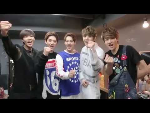 YouTube Preview Image