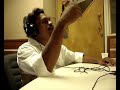 Walter Sandro - 8 de Fevereiro