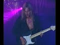 axel-rudi-pell-masquerade-ball-live.html