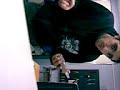 Como Formatear un Disco Rigido