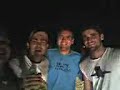 Itaju do Colonia