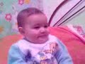 Kevin Gostoso..
