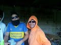 ehh guachin aka ta nuestra cultura loko ke te pasa lokoooo