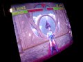 MKK MK II Arcade Casual matches 06 01 2009