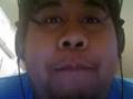 Youtube Beatboxing