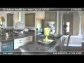 30 Hickory Heights Ln IOWA CITY IA 52240