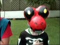 V�deo Mario Strikers Charged Spoof (Part 1/2)