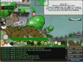 videos de 1st Brine Tower - Flagg and Loafers